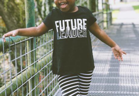 equity-focused teaching Equity in the classroom CoderZ computer Science
